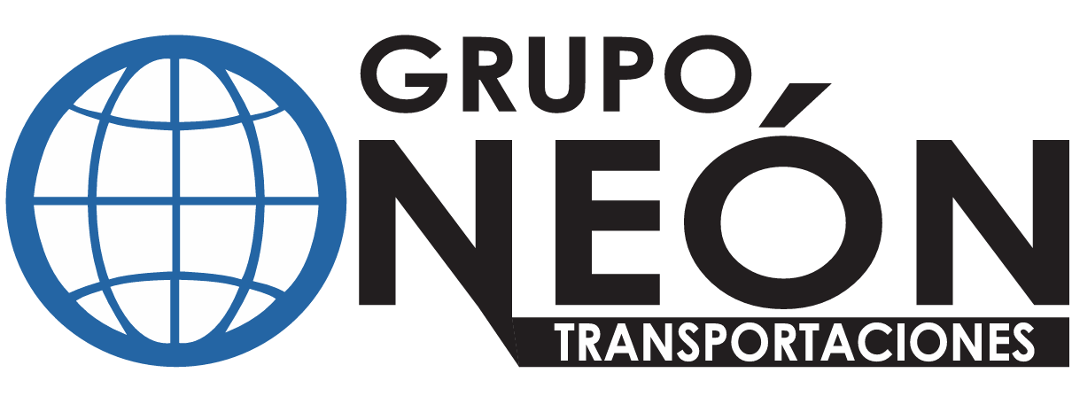 Grupo Neón